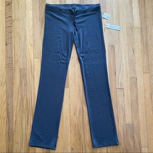 Elwood Shad Jillian Pant Medium